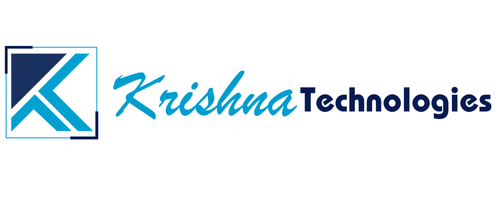 Krishna Technologies logo